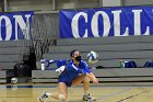 Women’s VB intersquad  Women’s Volleyball inter-squad match. : Women’s Volleyball, VB, inter squad, intersquad